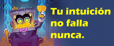 Bono Referidos: Traé a un Amigo