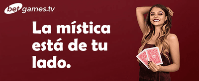 Misión Diaria Completada 🎰 promotion