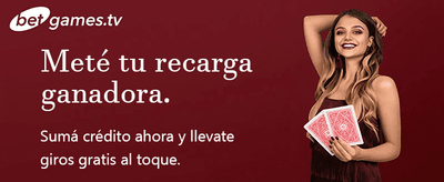 ¡Jugá gratis los mejores juegos!