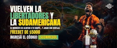 Cashback VIP Semanal