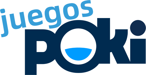 pokijuegosgratis.net Logo